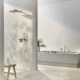 GROHE SPA proširuje paletu boja novom završnom obradom