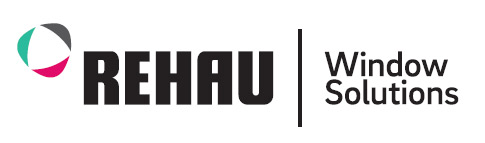 Rehau Window Solutions logo