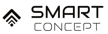 Smart Concept logo