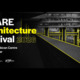 SHARE Architecture Awards 2026 objavio finaliste